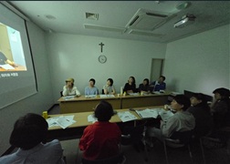 6월 옹호인 간담회1.jpg